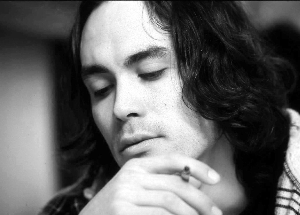 1200x860 best Remembering Brandon Lee image, Desktop