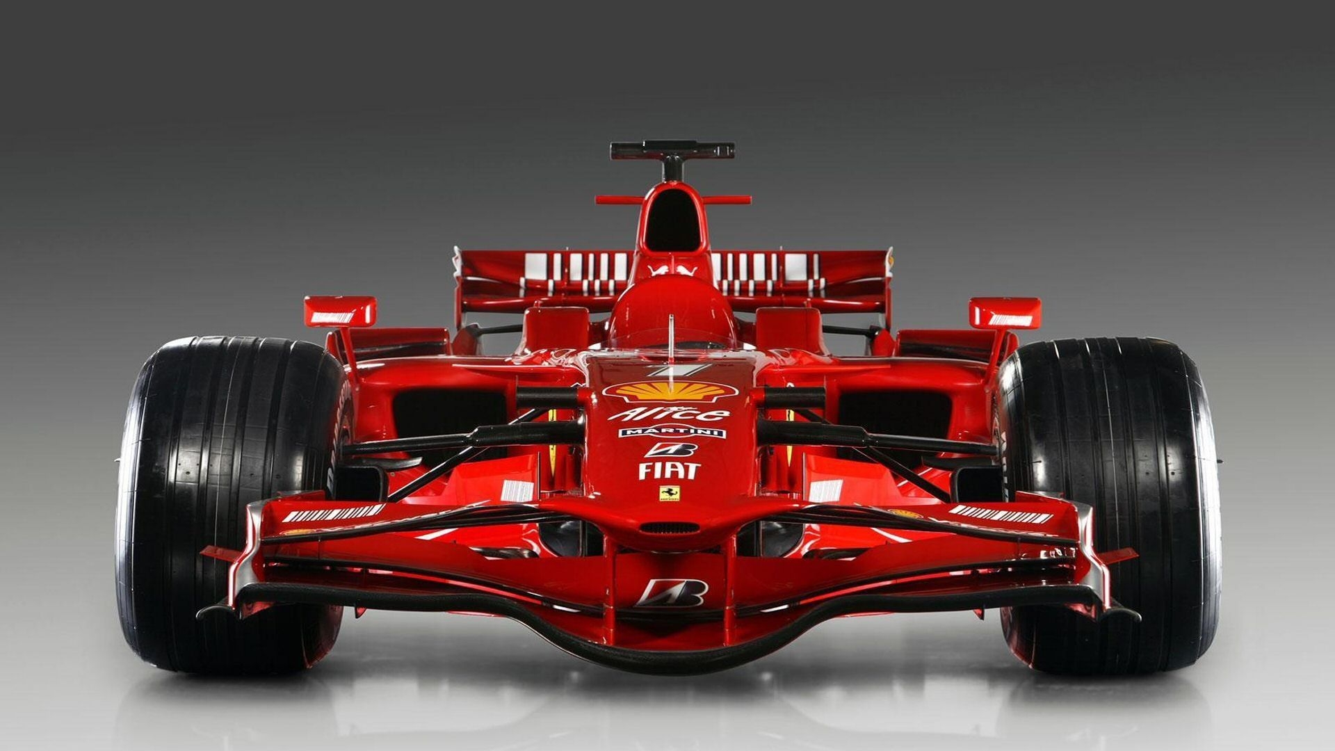 1920x1080 Ferrari F1 HD Wallpaperx1080, Desktop