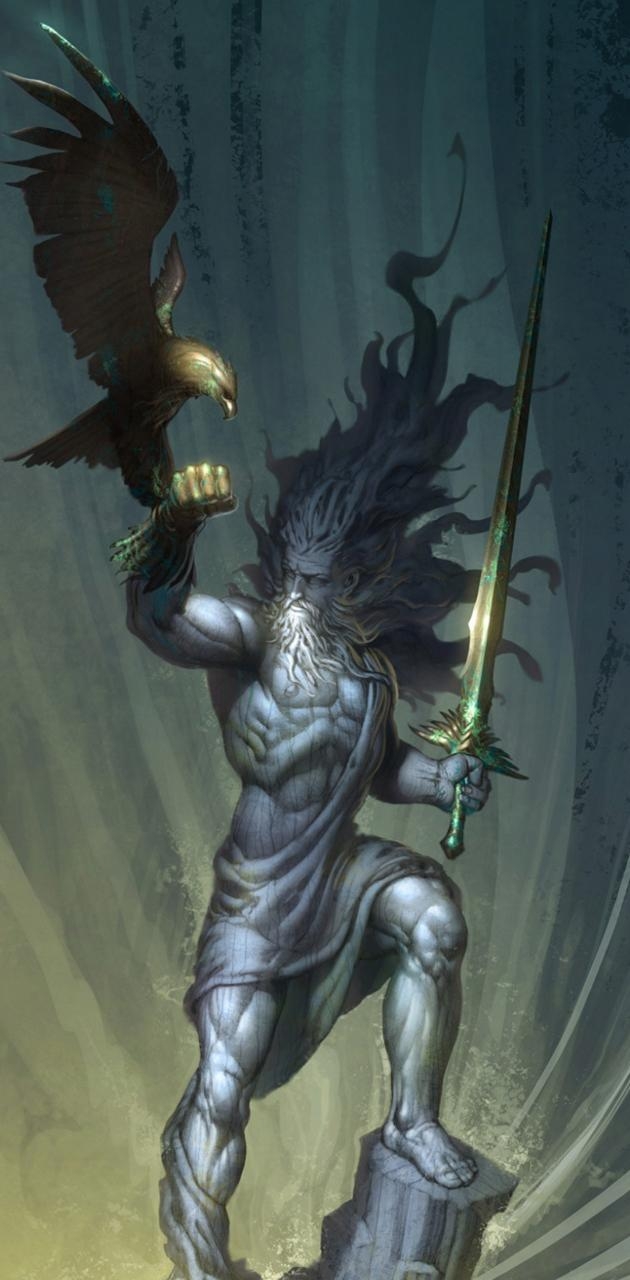 630x1280 Lord indra wallpaper, Phone