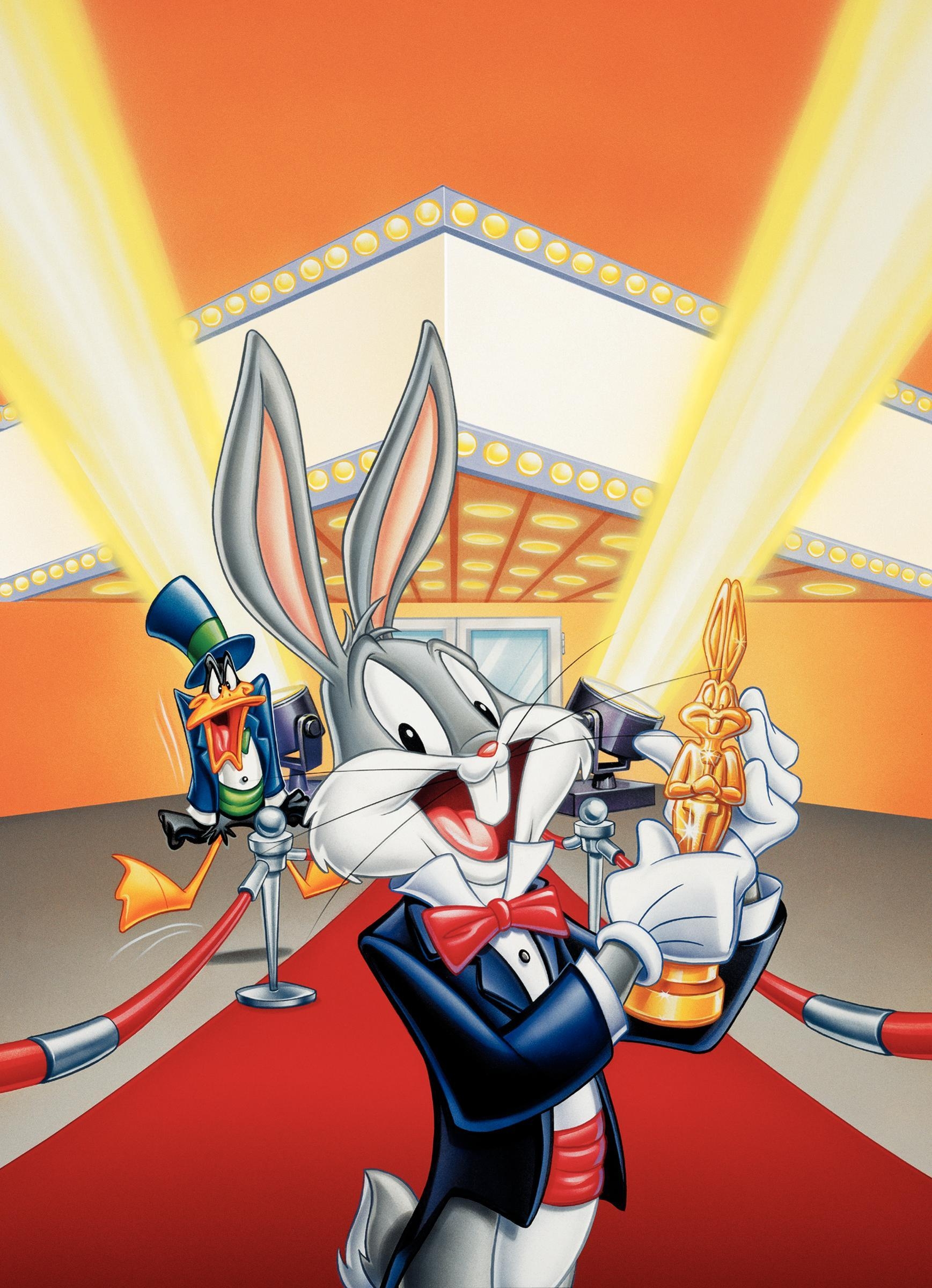 1740x2400 Bugs Bunny image Bugs is the Best HD wallpaper and background, Phone