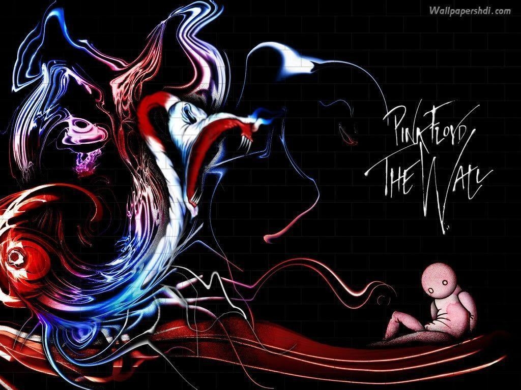 1030x770 Pink Floyd The Wall Wallpaper 3155 Wallpaper. wallpicsize, Desktop