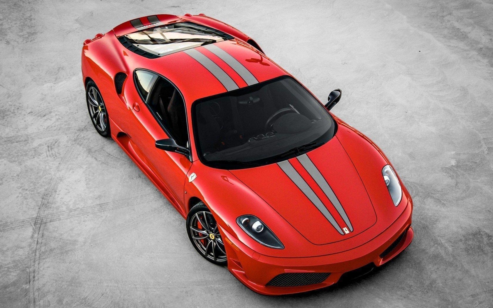 1680x1050 1280x792px Ferrari Scuderia best Wallpaper, Desktop