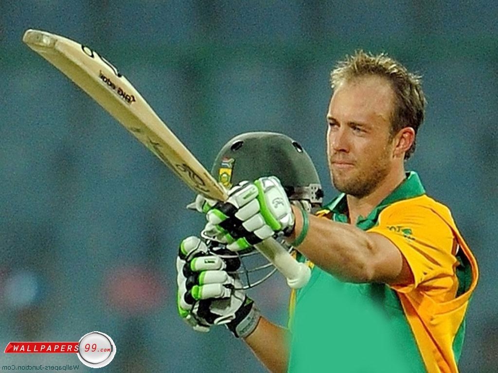 1030x770 AB de Villiers Wallpaper Picture Image  43873, Desktop