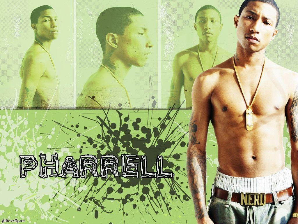 1030x770 Pharrell Williams Background Wallpaper. Free Download Wallpaper, Desktop