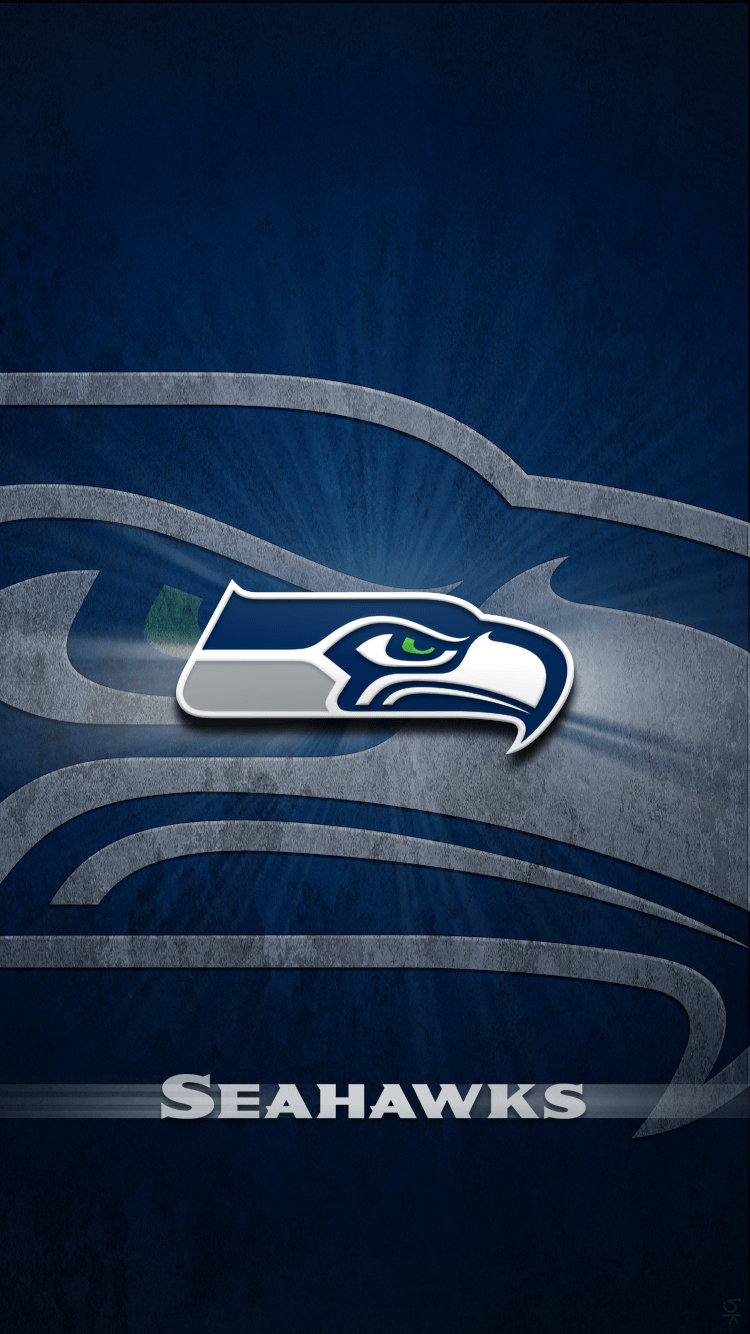 750x1340 Seattle Seahawks 12th Man iPhone 6 wallpaper. #seattleseahawks, Phone