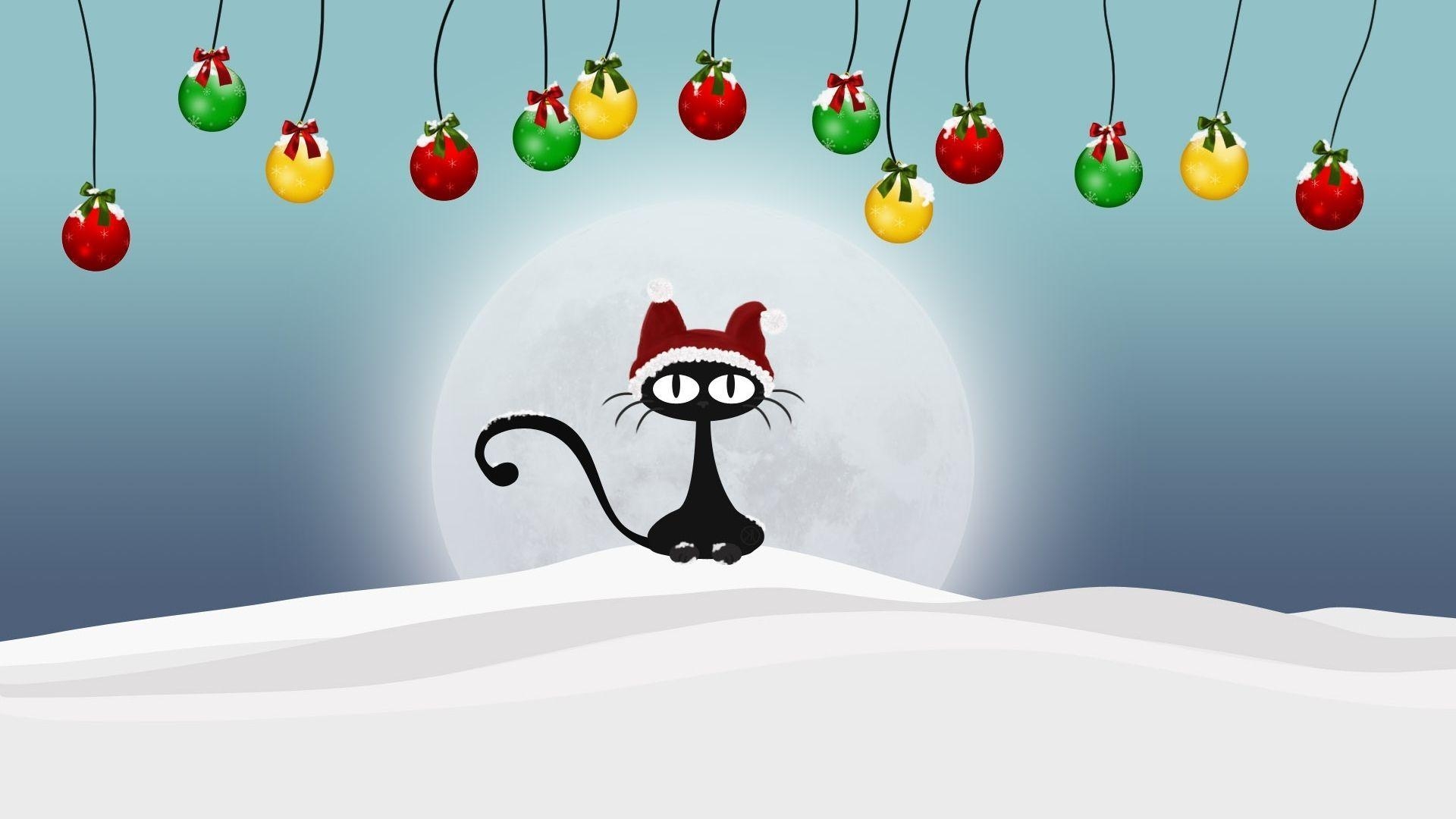 1920x1080 Funny Christmas Wallpaper Free Funny Christmas Background, Desktop