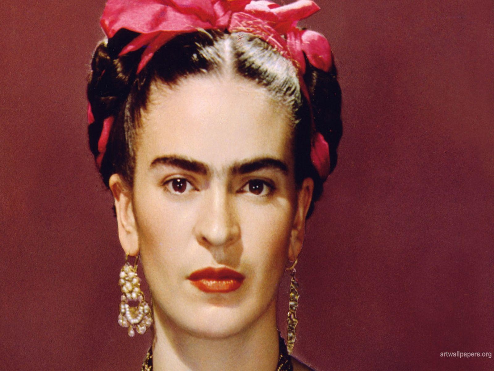 1600x1200 FRIDA KHALO. Frida Kahlo Wallpaper, Art, Paintings, Desktop, Desktop