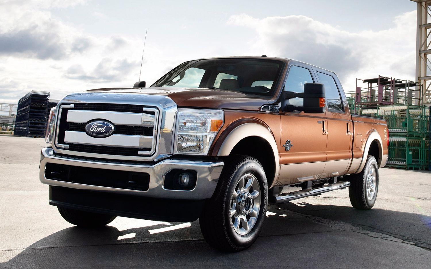 1500x940 Super Duty Wallpaper Car Wallpaper Car Wallpaper, Desktop