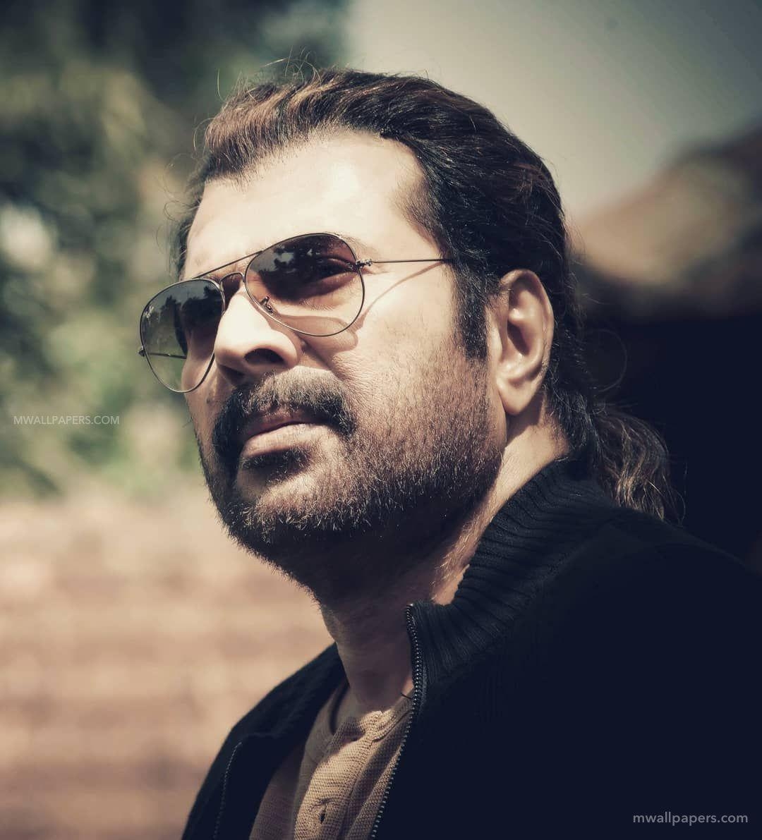 1080x1200 Mammootty HD Wallpaper Desktop Background / Android, Phone