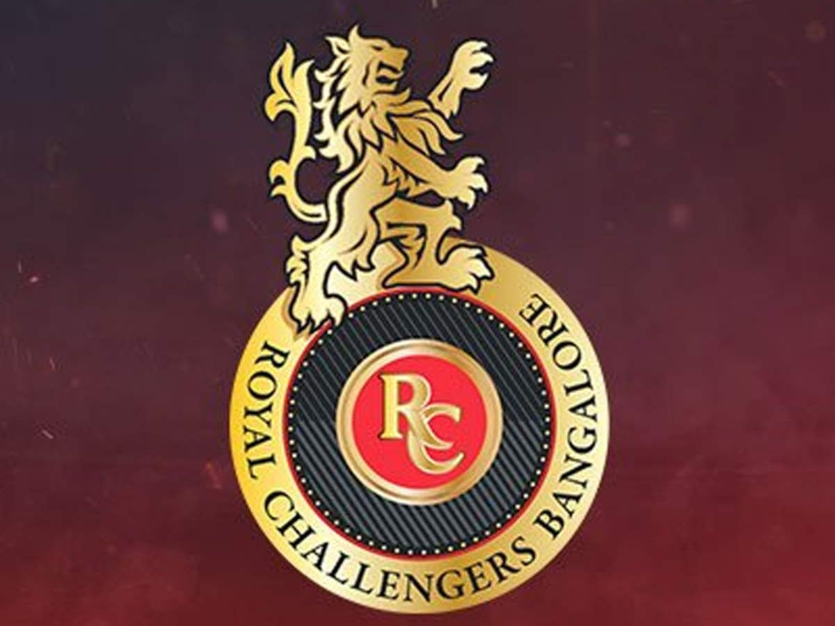 1200x900 RCB Team 2019 players list: Complete squad of Royal Challengers Bangalore team. Cricket News of India, Desktop