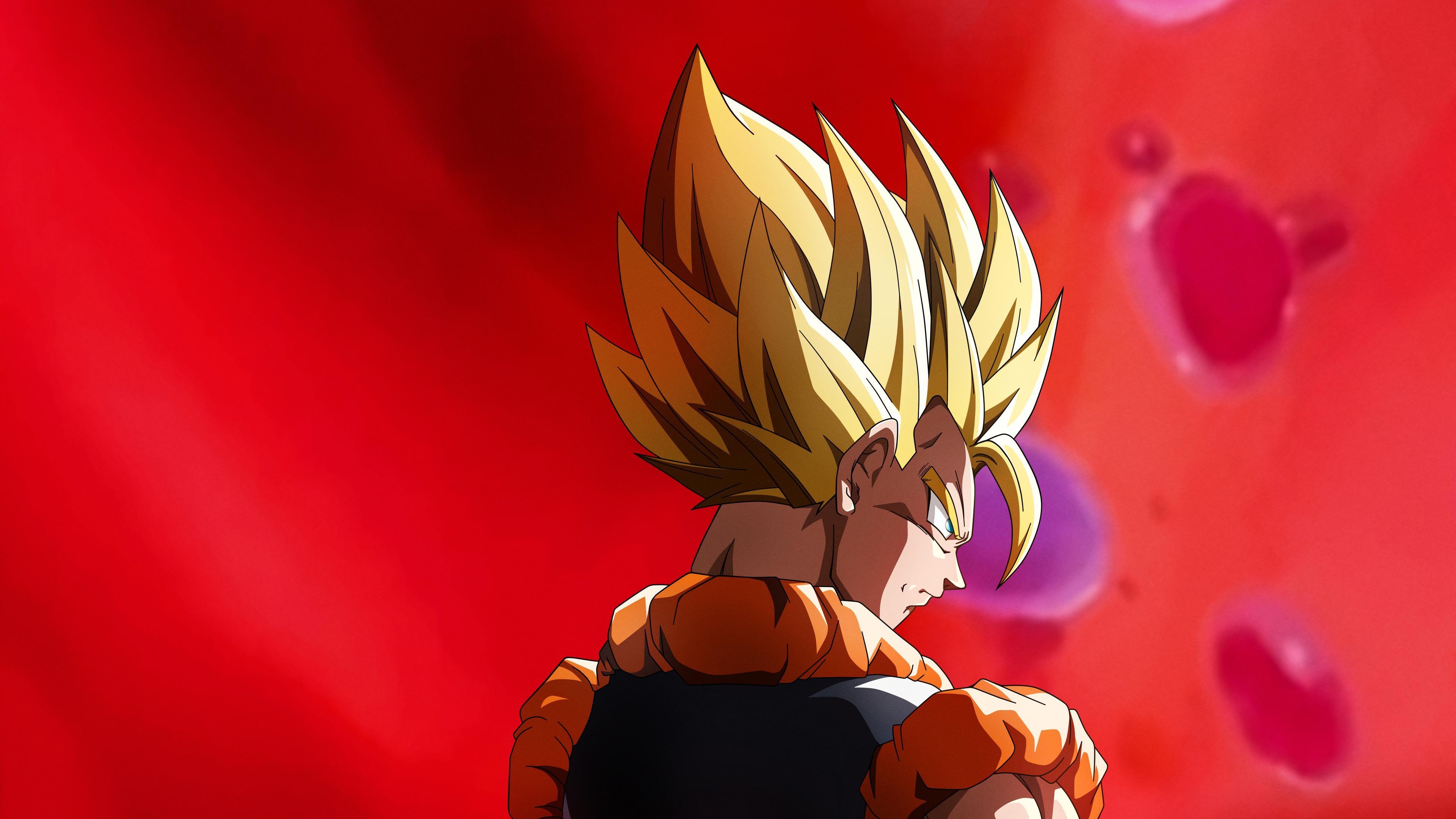 3840x2160 Wallpaper 4k Dragon Ball Goku Ultra Instinct 4k 4k Wallpaper, Anime Wallpaper, Wallpaper, Dragon Ball Super Wallpaper, Dragon Ball Wallpaper, Goku Wallpaper, Hd Wallpaper, Desktop