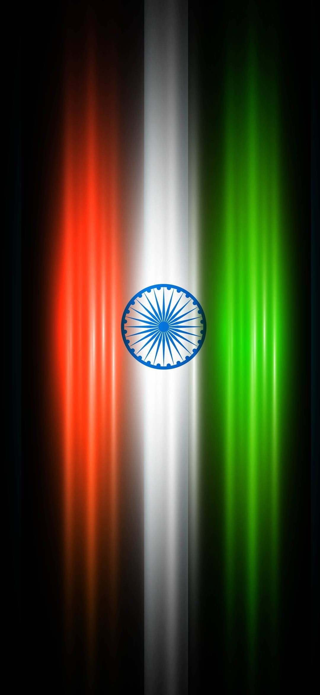 1080x2340 Wallpaper HD Download For Android Mobile Tiranga, Phone