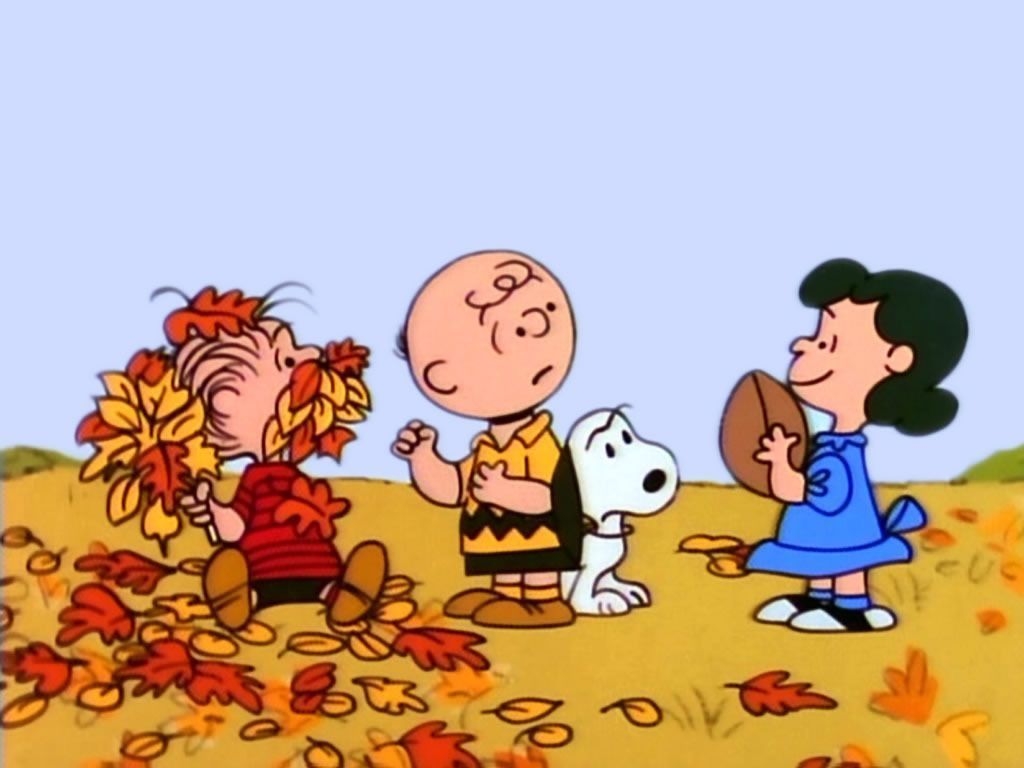 1030x770 Charlie Brown Fall Wallpaper Free Charlie Brown Fall Background, Desktop