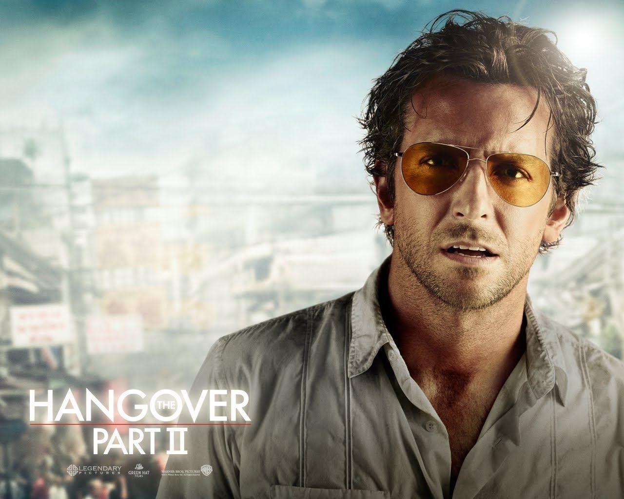 1280x1030 Bradley Cooper HD Wallpaper Wallpaper Inn, Desktop