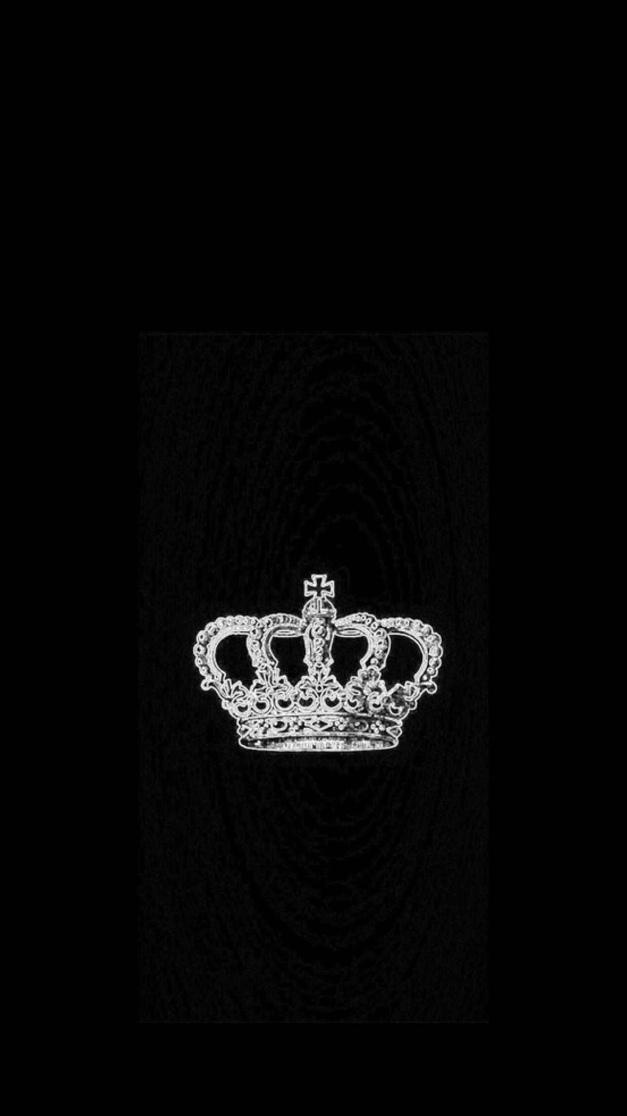 1250x2210 Pin By Kandi Huddleston On King Queen. Crown, Wallpaper, Phone
