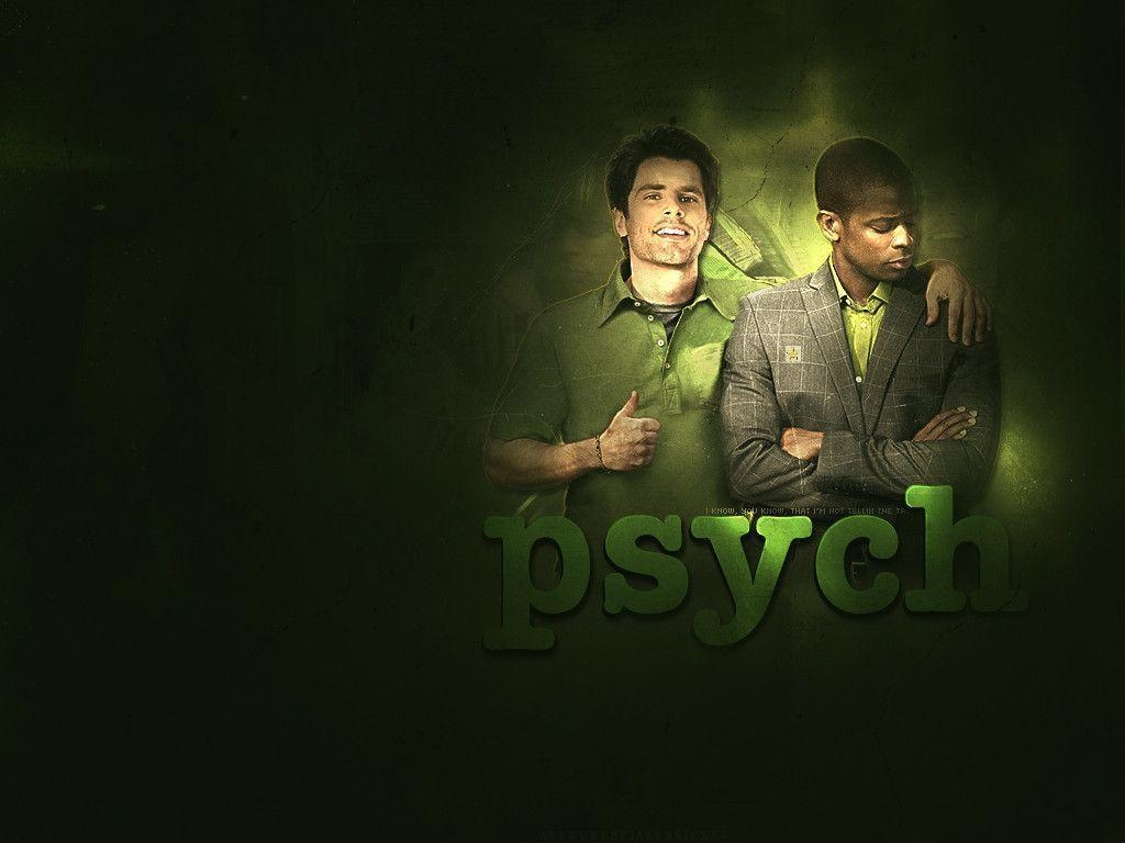 1030x770 Psych Wallpaper Wallpaper HD Wallpaper Background, Desktop