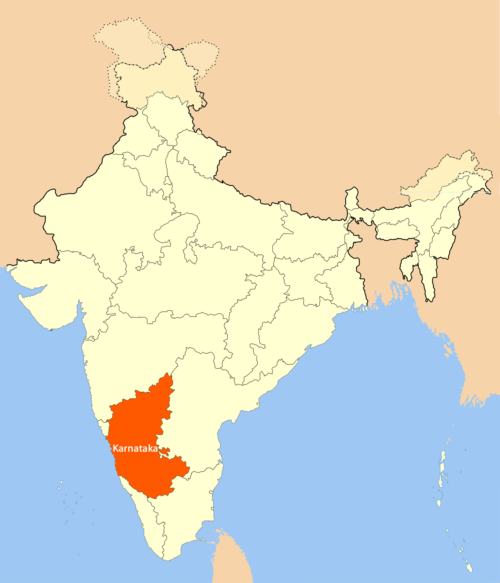 1720x2000 Karnataka Wallpaper. Karnataka Wallpaper, Phone