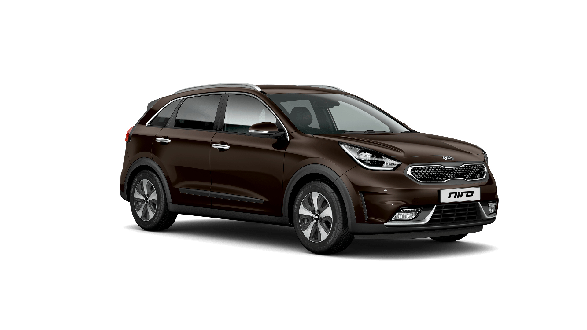 1920x1080 Kia Niro Deals & Offers. Kia Motors UK, Desktop