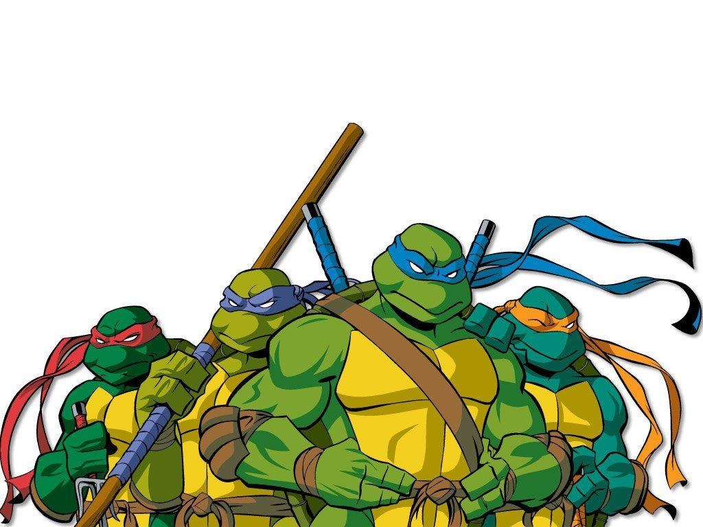 1030x770 Leonardo (TMNT) HD Wallpaper and Background Image, Desktop