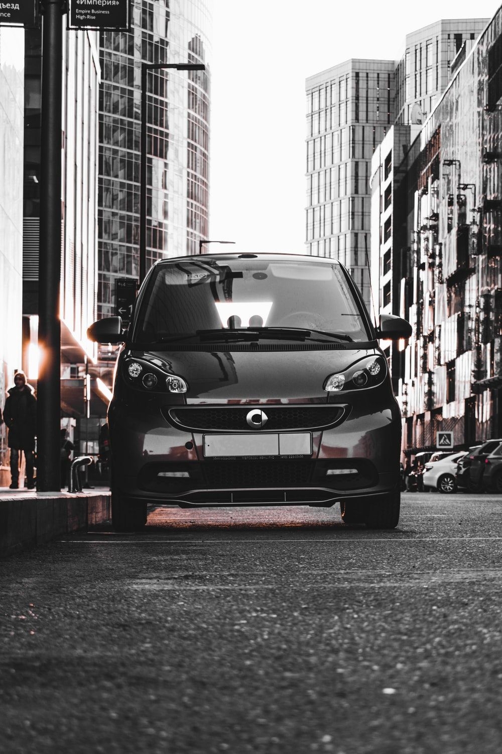 1000x1500 Smart Car Picture. Download Free.com, Phone