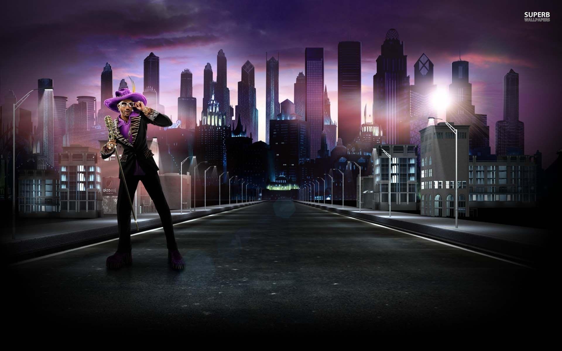 1920x1200 Saints Row IV wallpaper wallpaper - #, Desktop