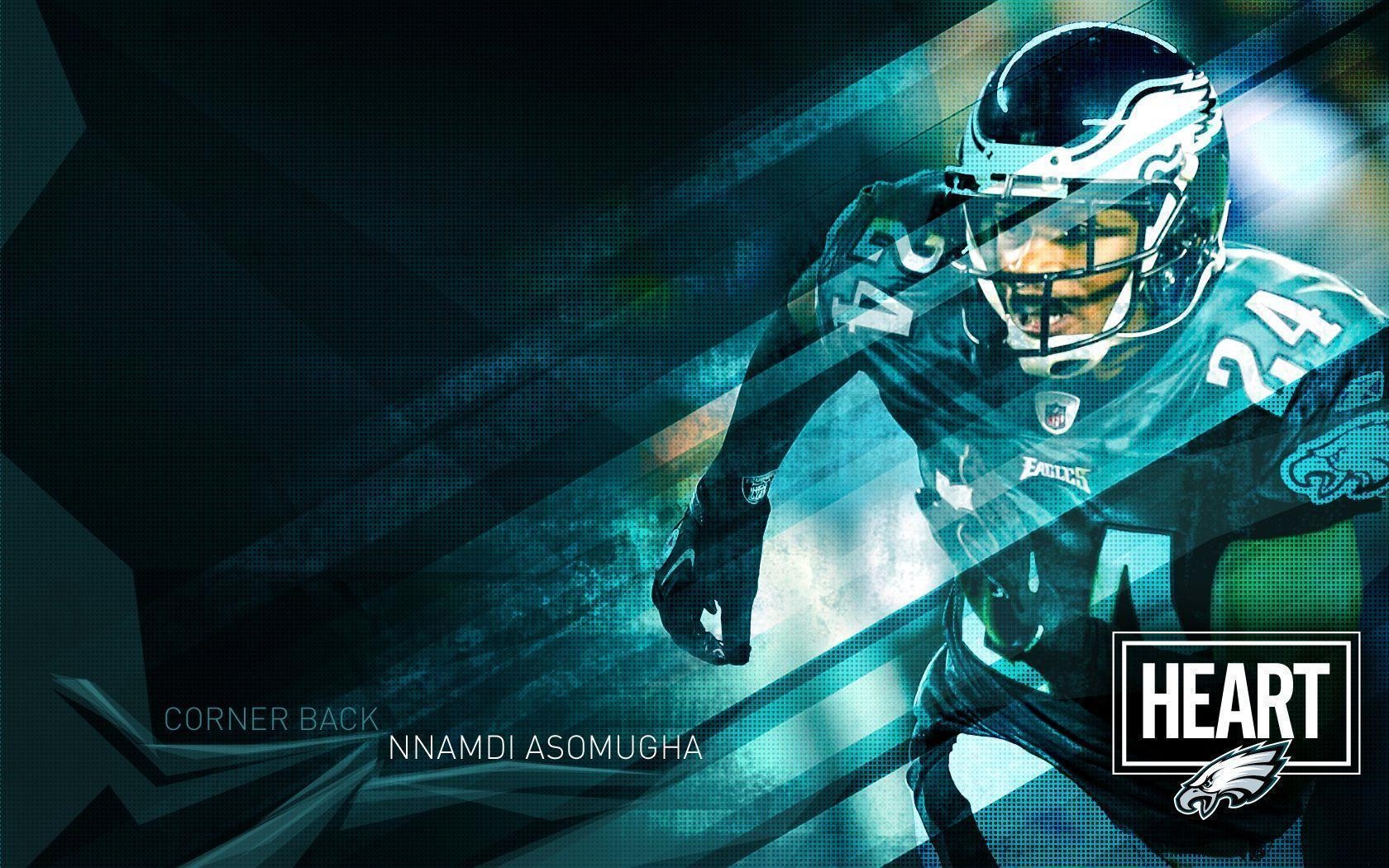 1680x1050 NFL Players Wallpaper, Desktop