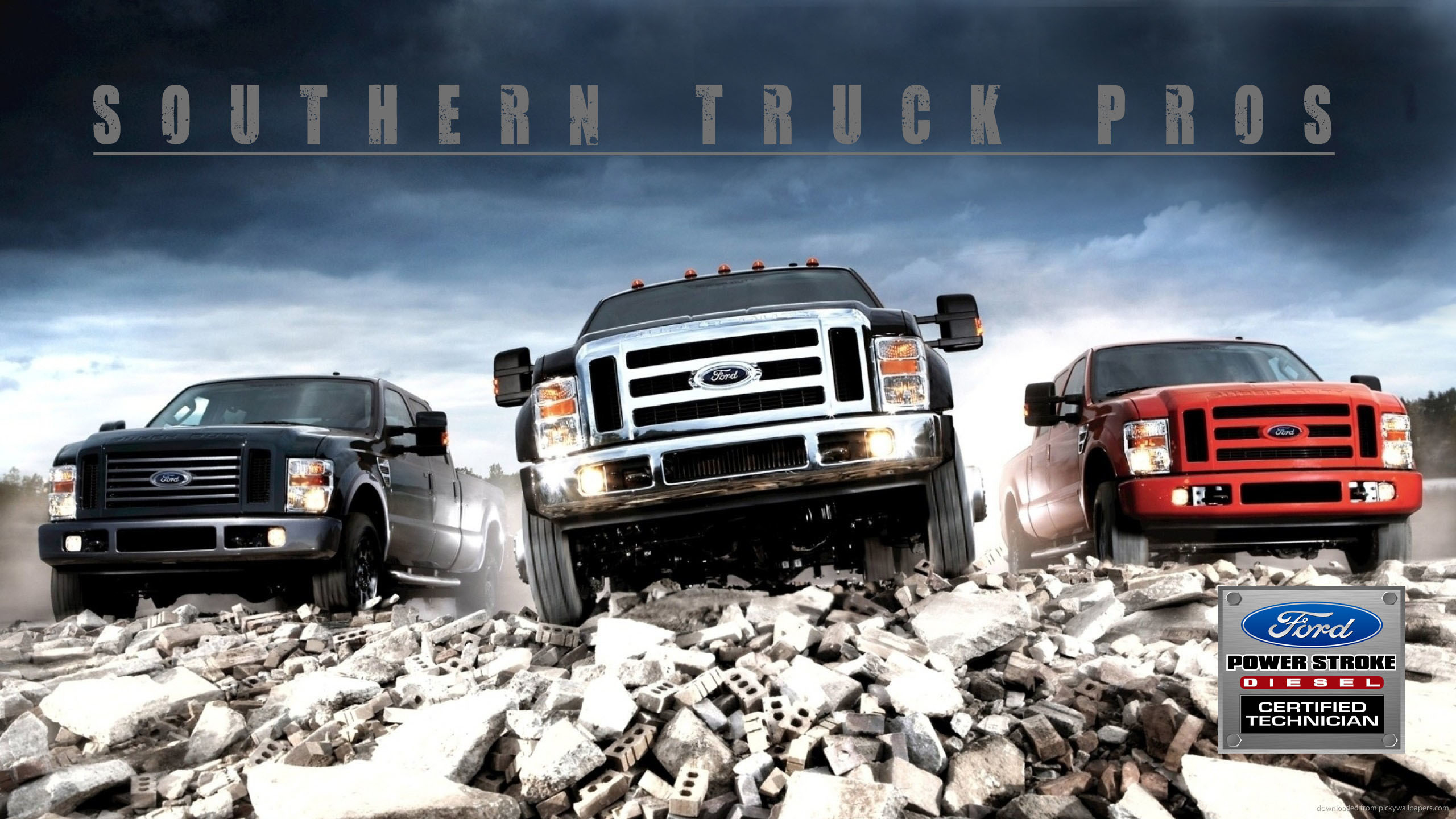 2560x1440 Free download Ford Powerstroke Wallpaper - [] for your Desktop, Mobile & Tablet. Explore Powerstroke Background. Powerstroke Wallpaper, 7.3 Powerstroke Wallpaper, Ford Powerstroke Wallpaper, Desktop