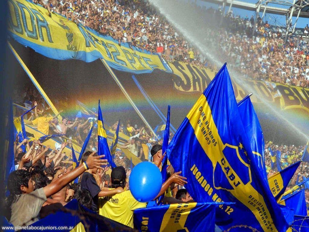 1030x770 Download Boca Juniors Wallpaper HD Wallpaper, Desktop