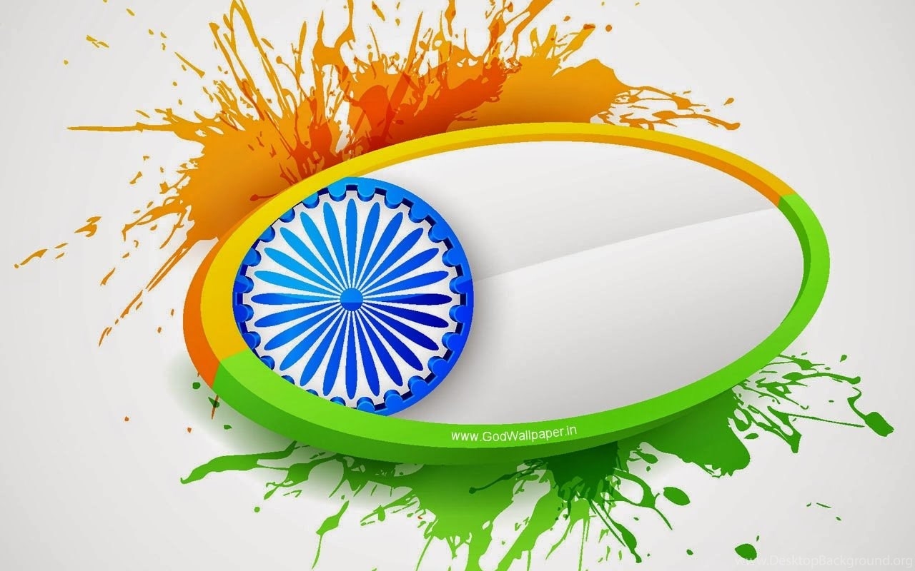 1280x800 Latest Indian Flag Wallpaper Tiranga Wallpaper HD Wallpaper. Desktop Background, Desktop