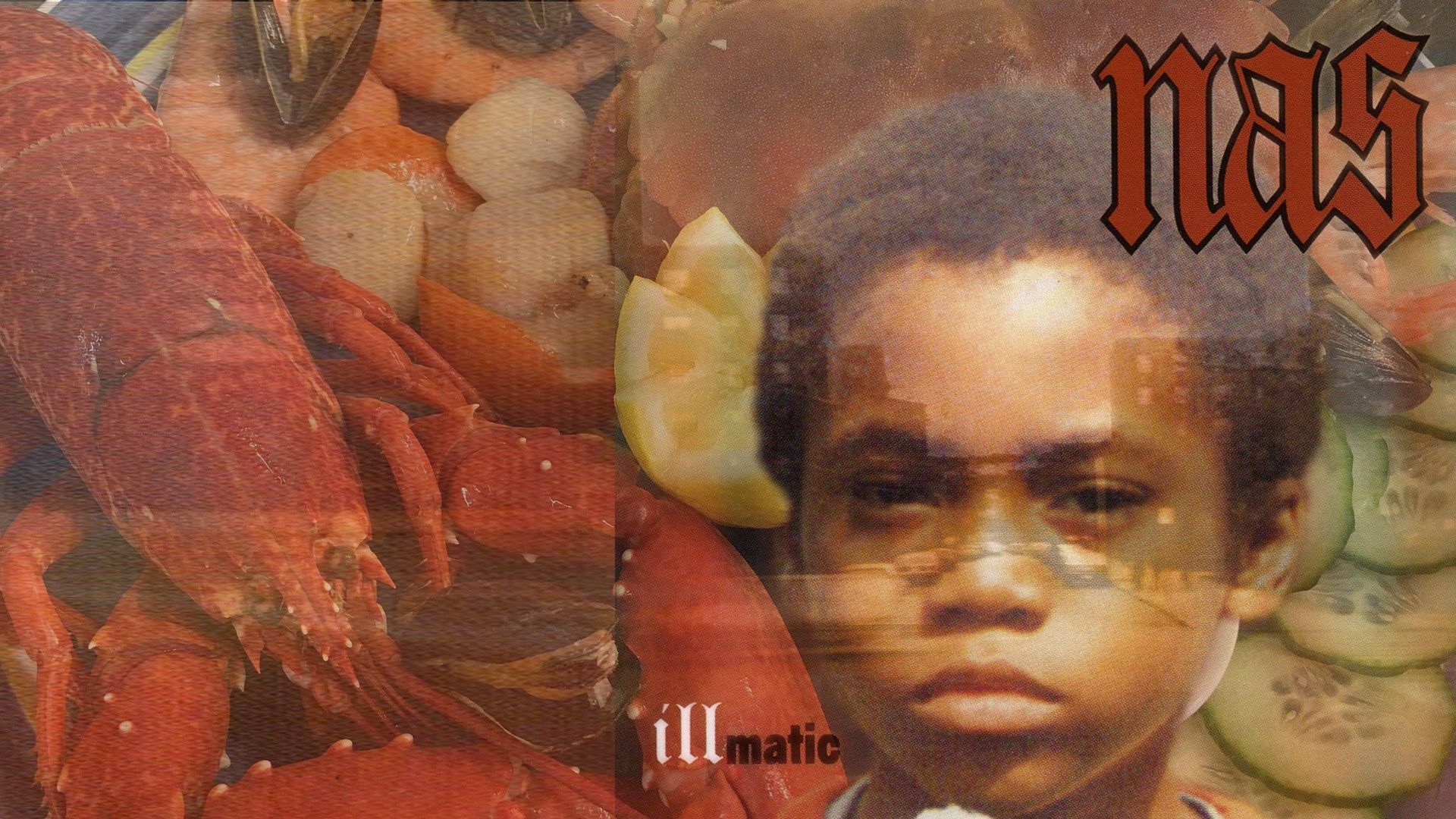 1920x1080 Illmatic Wallpaper Free Illmatic Background, Desktop