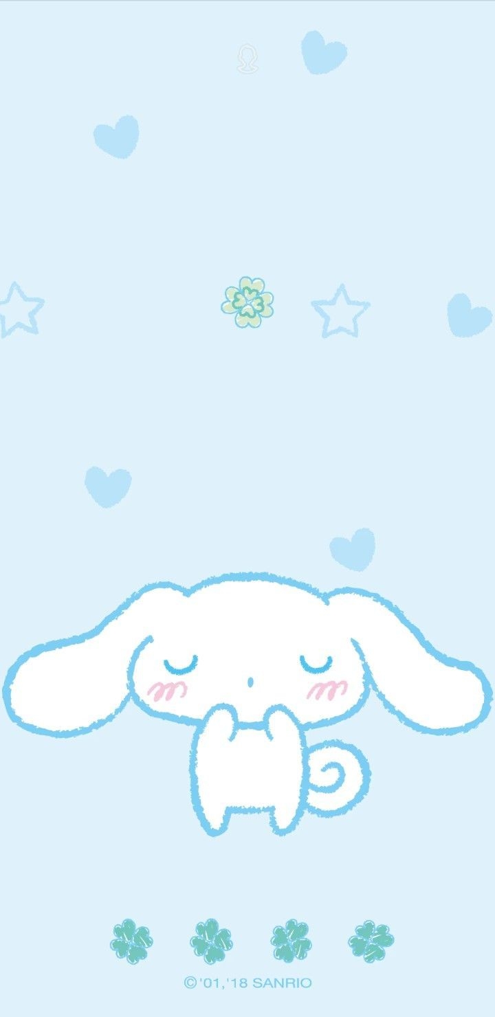 720x1480 Cinnamoroll Wallpaper Explore more, Phone