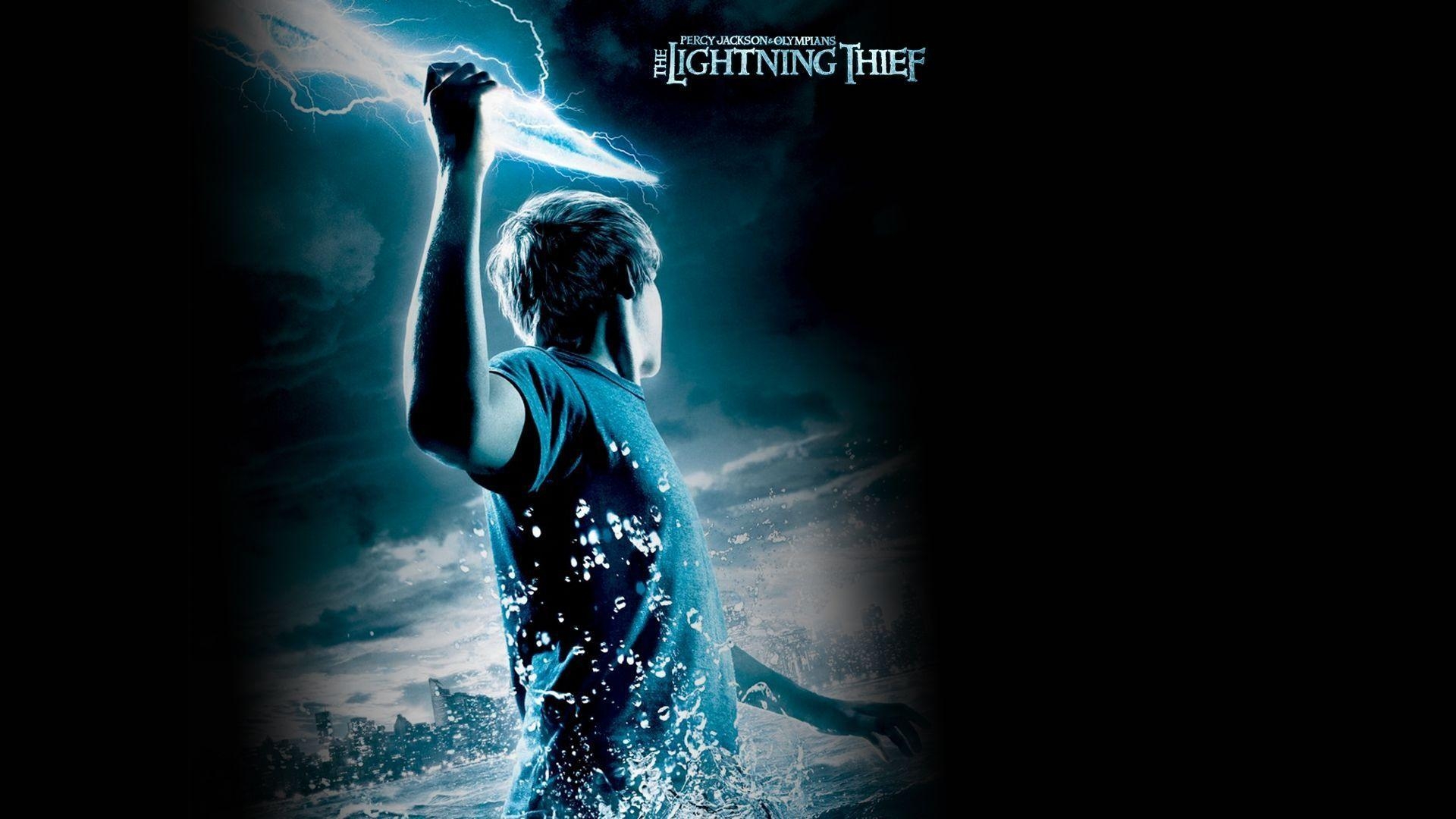 1920x1080 Percy Jackson Wallpaper. Percy, Desktop