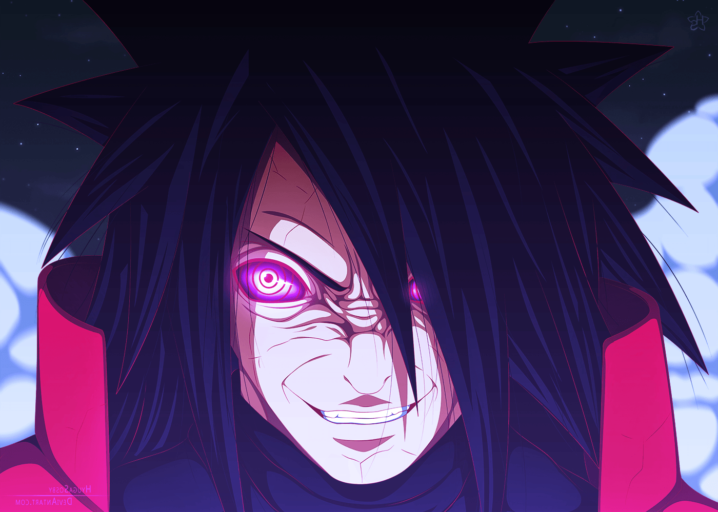 1400x1000 manga, Anime, Uchiha Madara Wallpaper HD / Desktop and. Madara, Desktop