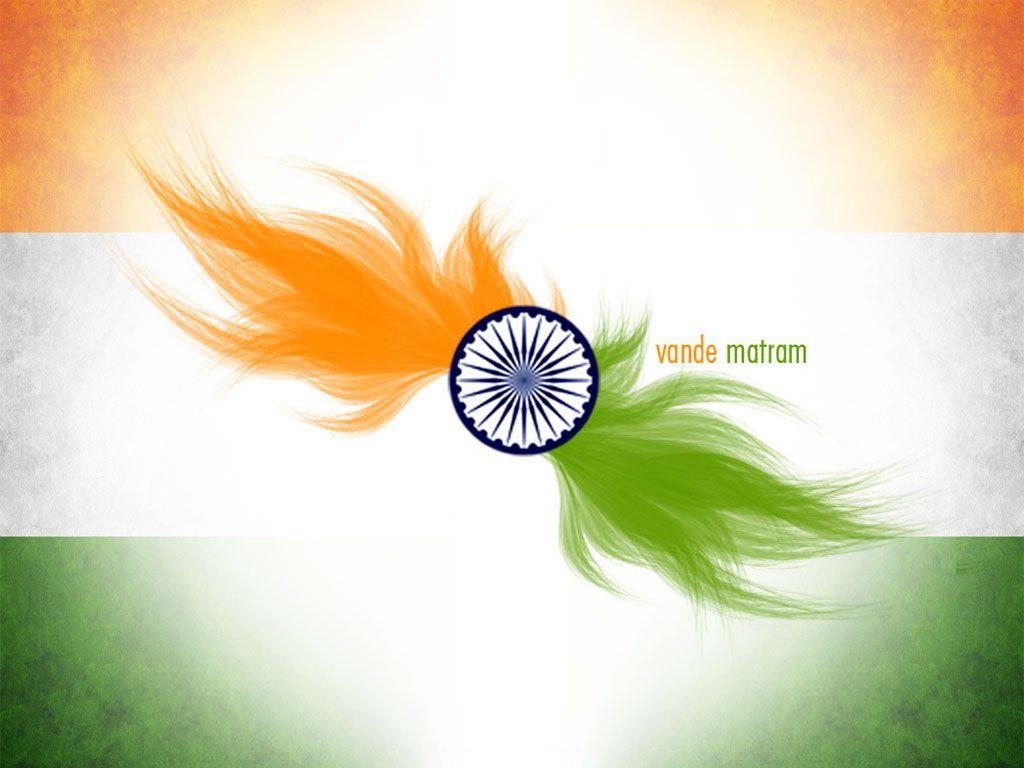 1030x770 Indian Flag HQ Desktop Wallpaper 12235, Desktop