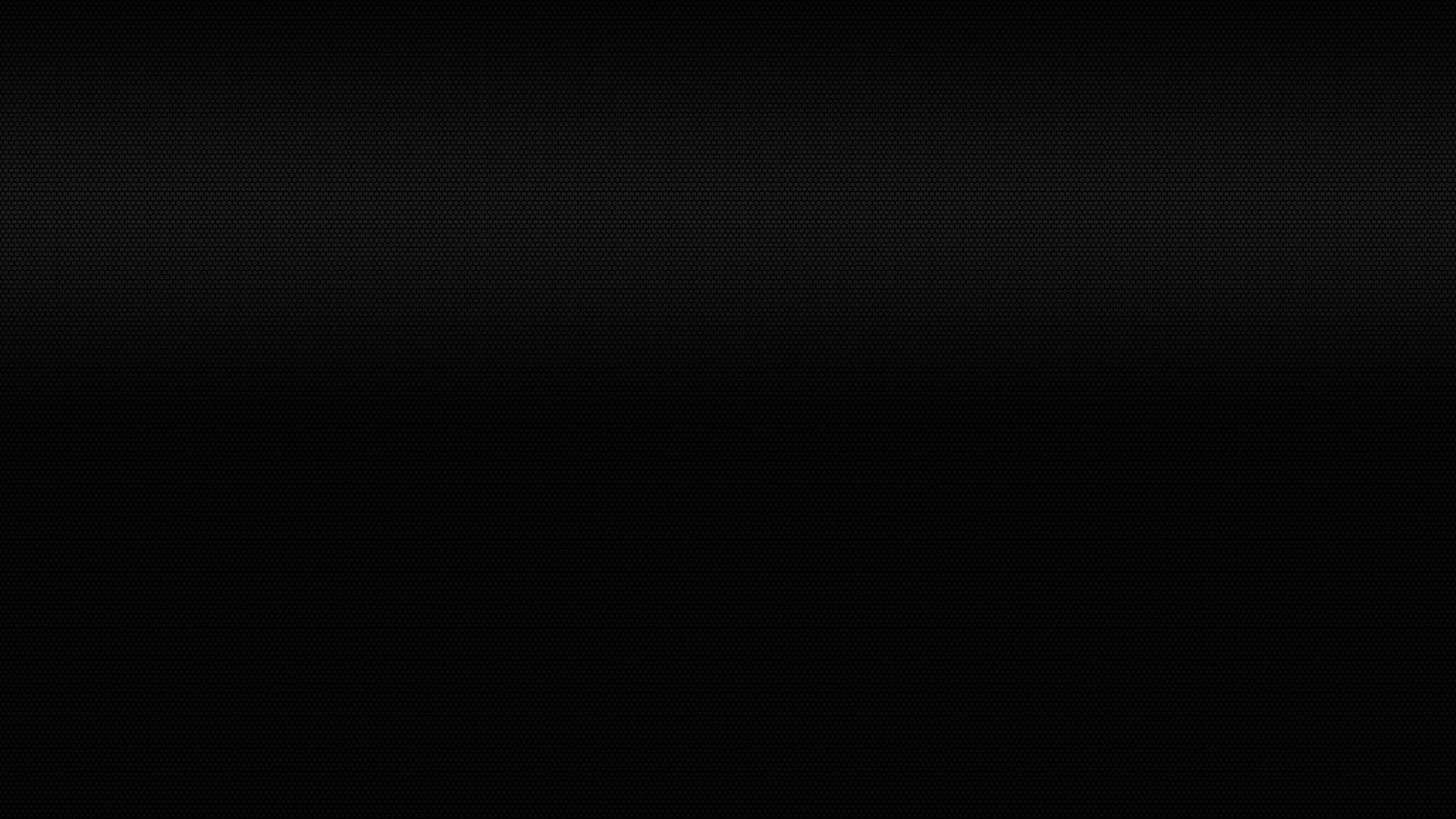 1920x1080 solid black wallpaper, Desktop