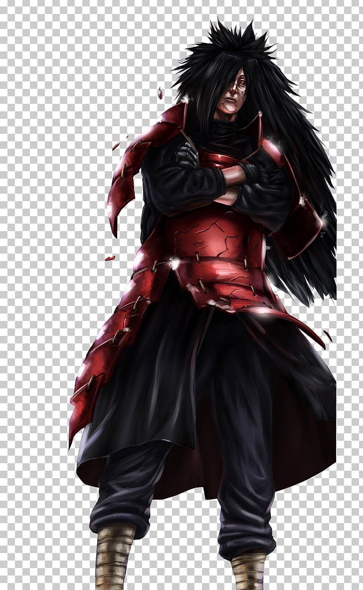 730x1190 Madara Uchiha Hashirama Senju Kabuto Yakushi Sasuke, Phone