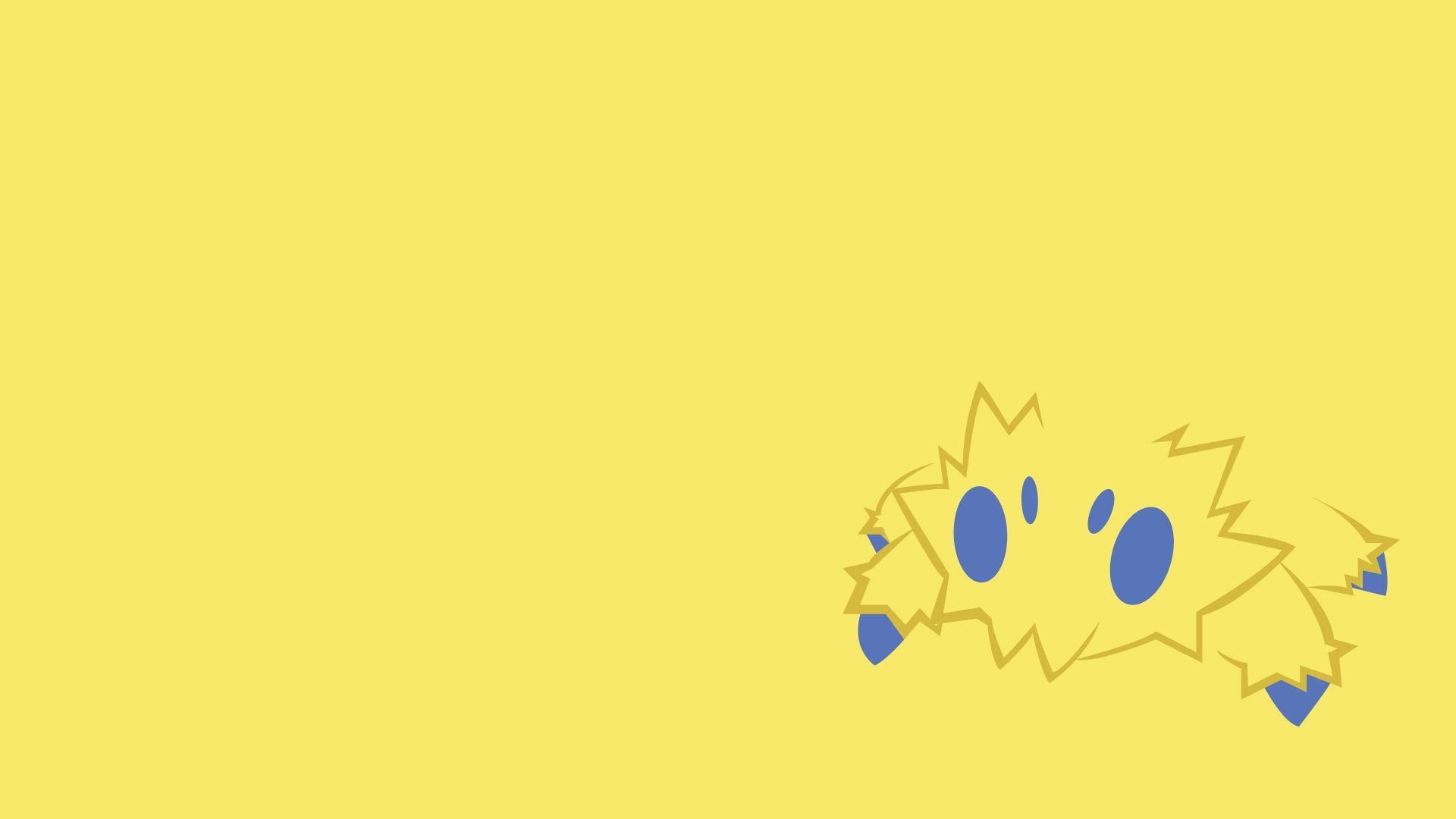 1920x1080 Joltik Wallpaper 48431 px, Desktop