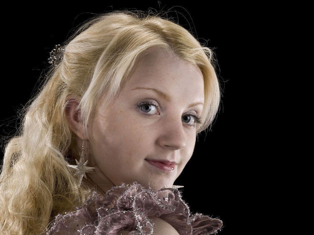 1030x770 Luna Lovegood Wallpaper Luna Lovegood 25518129 1024 768, Desktop