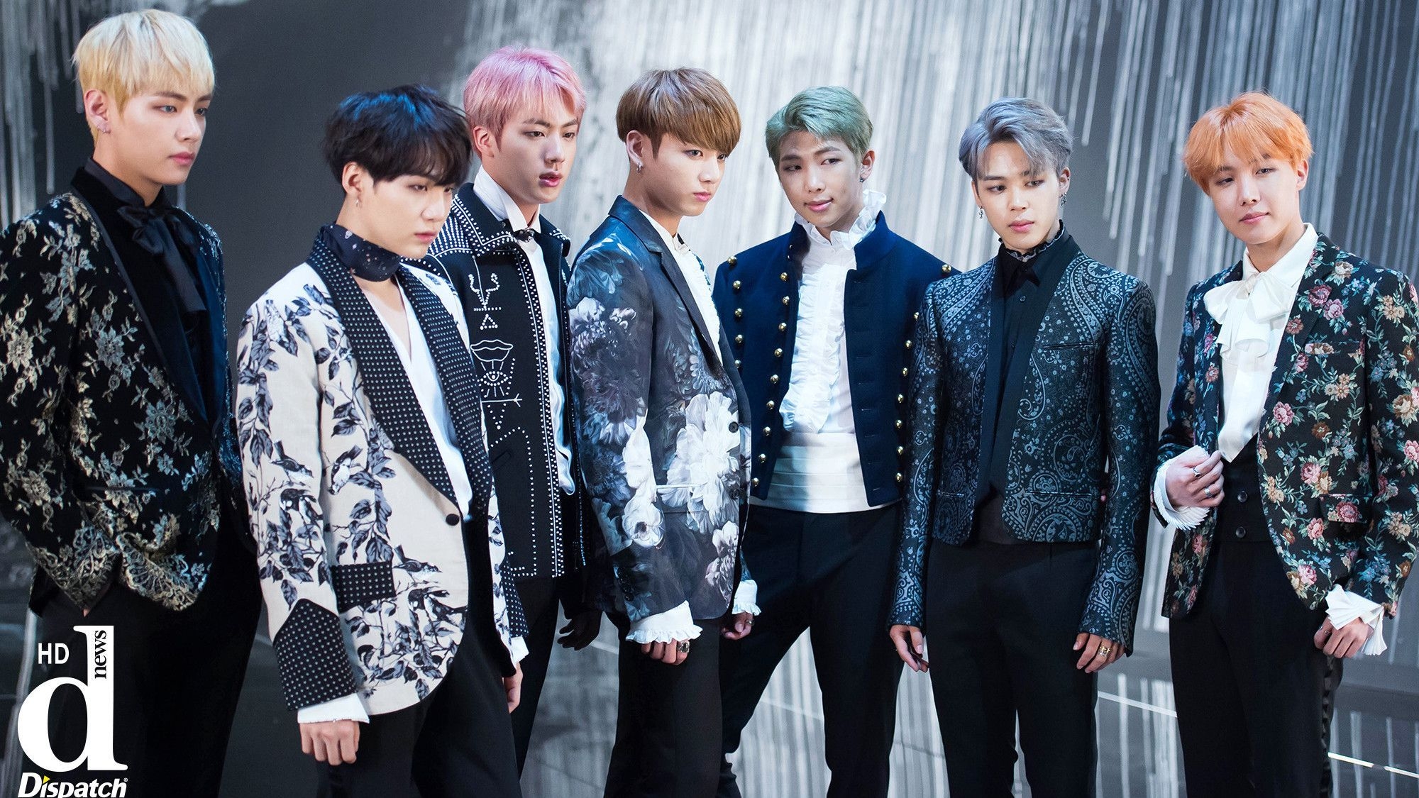 2000x1130 Members Bts Computer Wallpaper Top Free Members Bts Sweat, Desktop