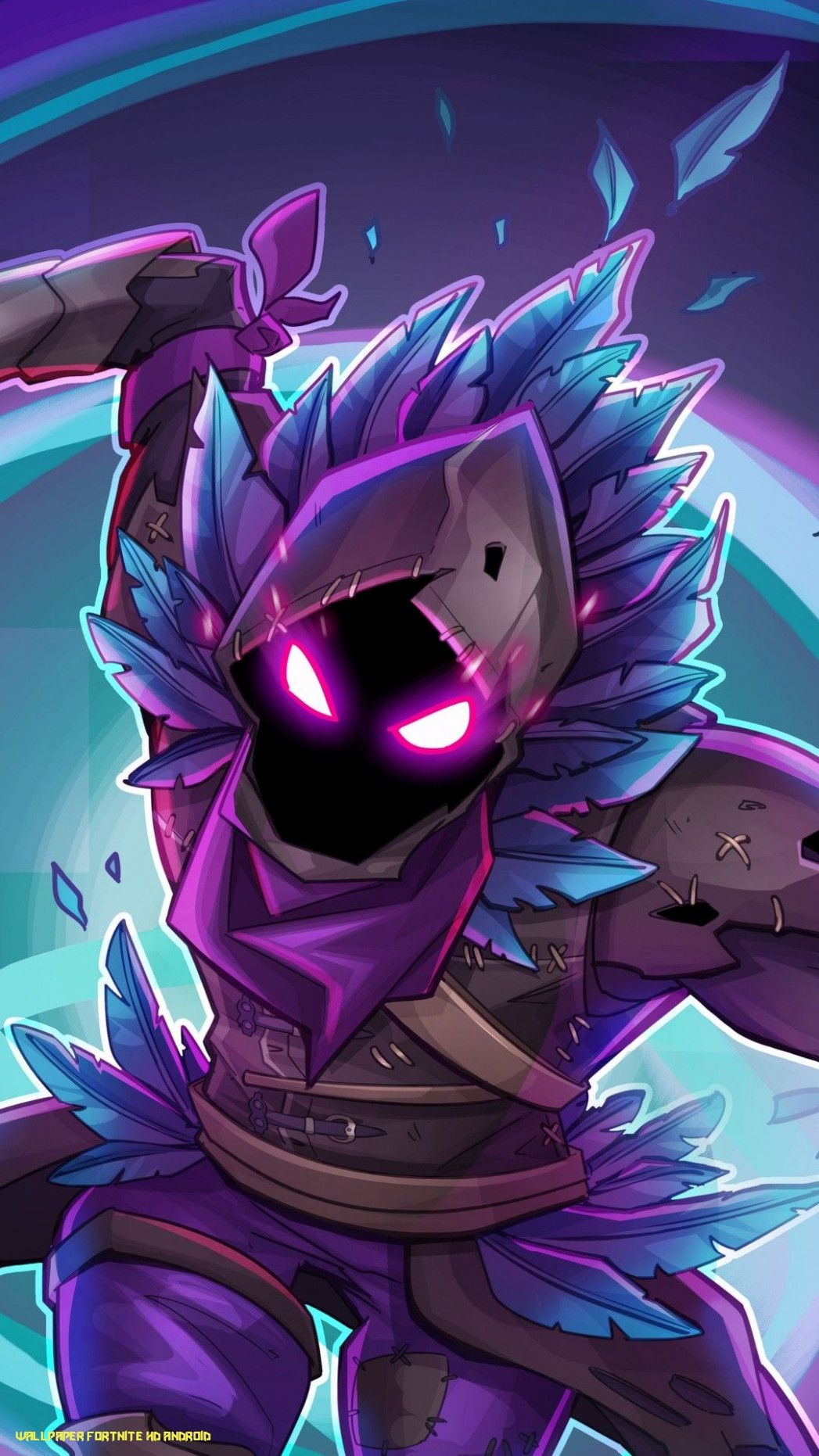 1050x1870 Cool Fortnite Wallpaper Hupages Download iPhone Wallpaper, Phone