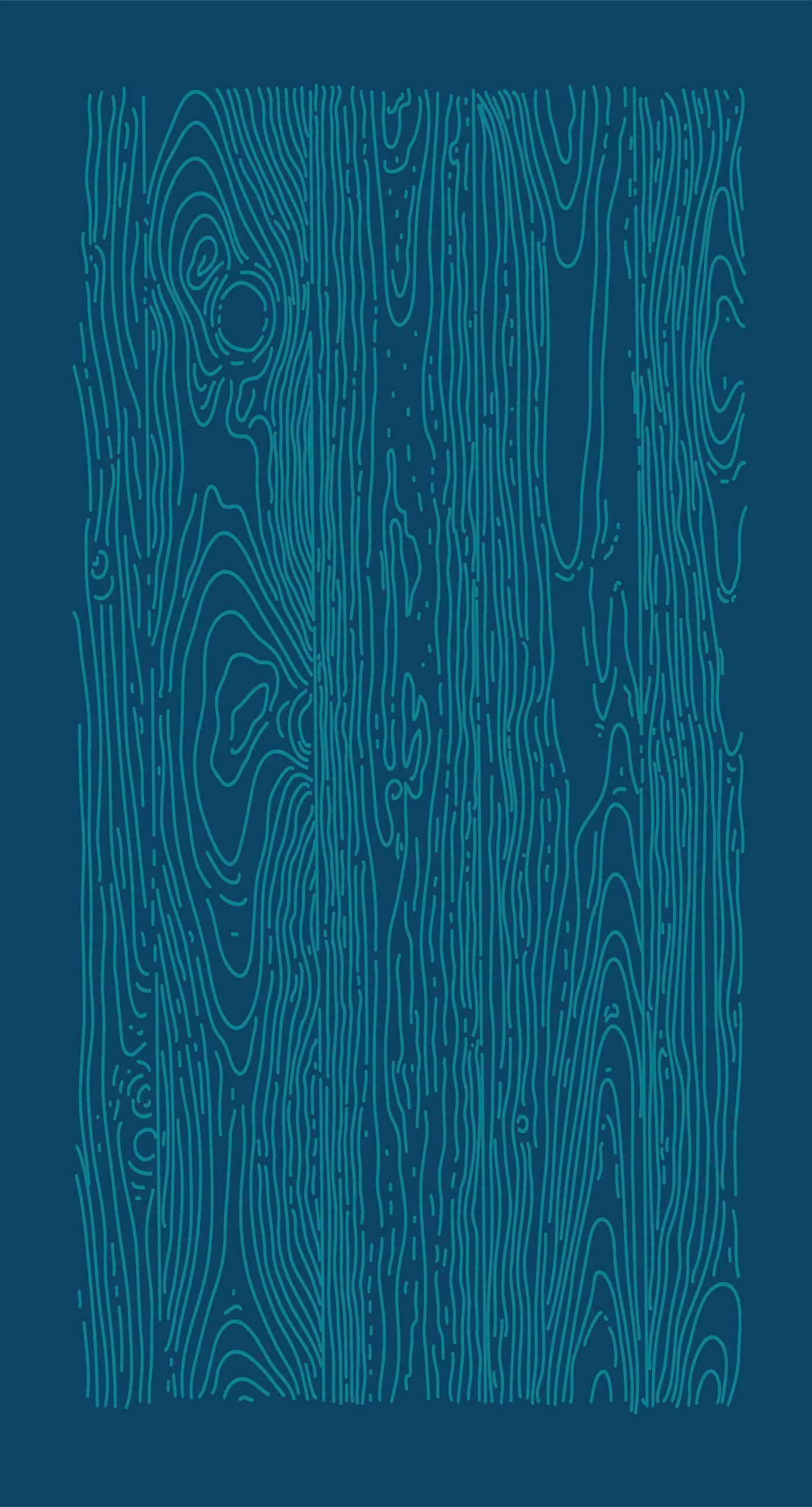 1400x2600 Illustrations grain blue navy blue. wallpaper.sc iPhone7Plus, Phone