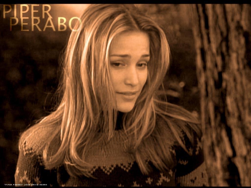 1030x770 Piper Wallpaper Perabo Wallpaper, Desktop