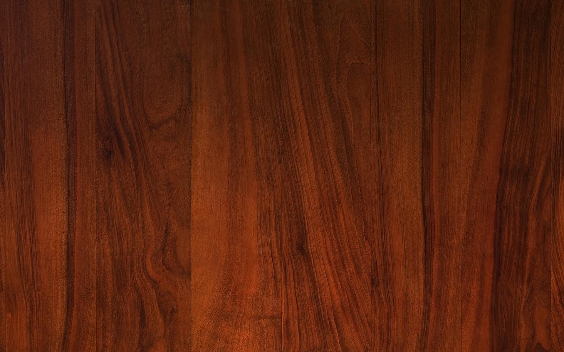 1920x1200 Wood Grain Wallpaper, Desktop