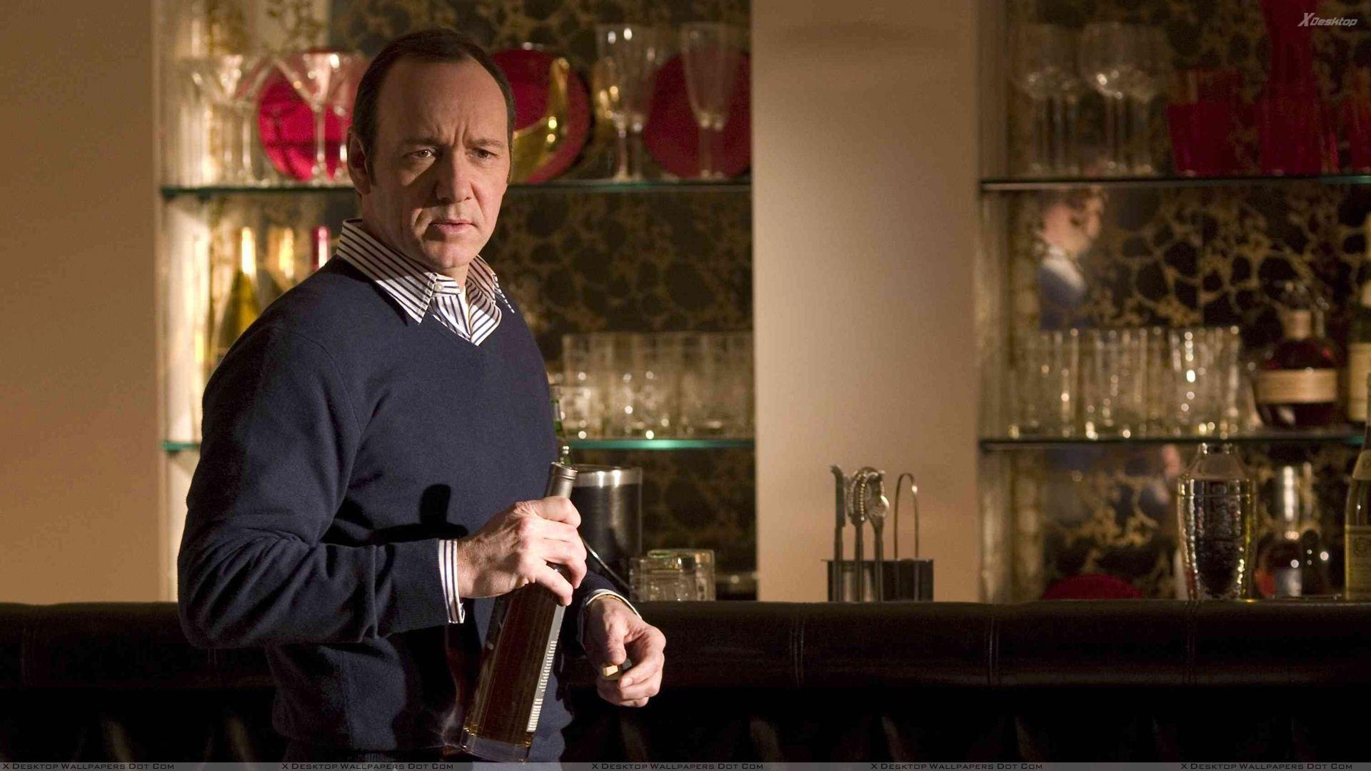 1920x1080 Kevin Spacey Wallpaper, Photo & Image in HD, Desktop