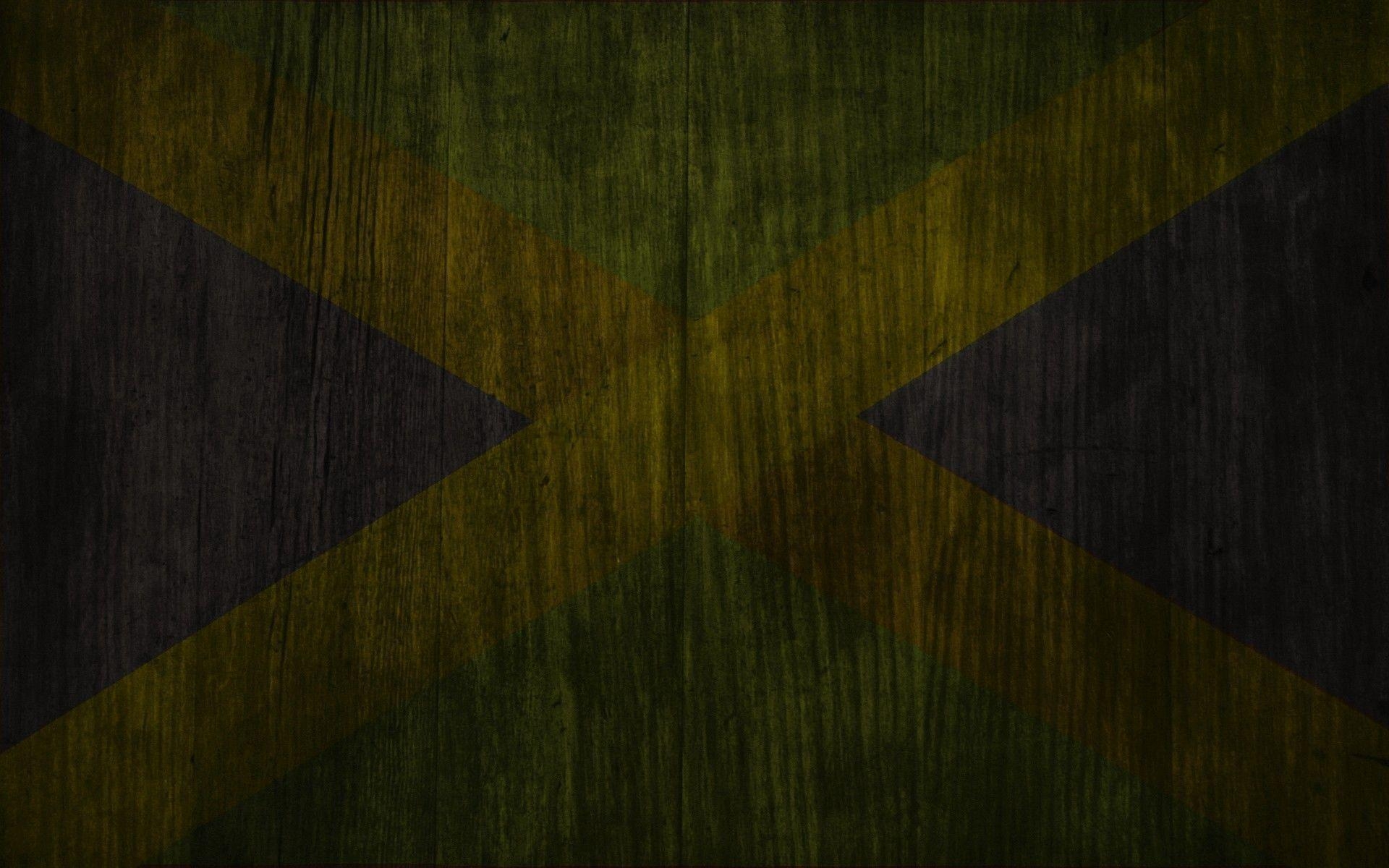 1920x1200 Jamaican Wallpaper, Desktop