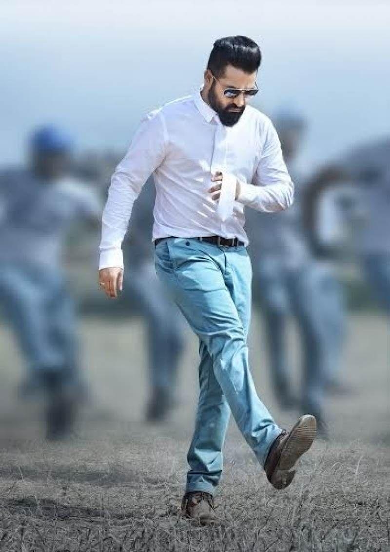 800x1140 undefined Jr Ntr New Wallpaper. Adorable Wallpaper. Telugu, Phone