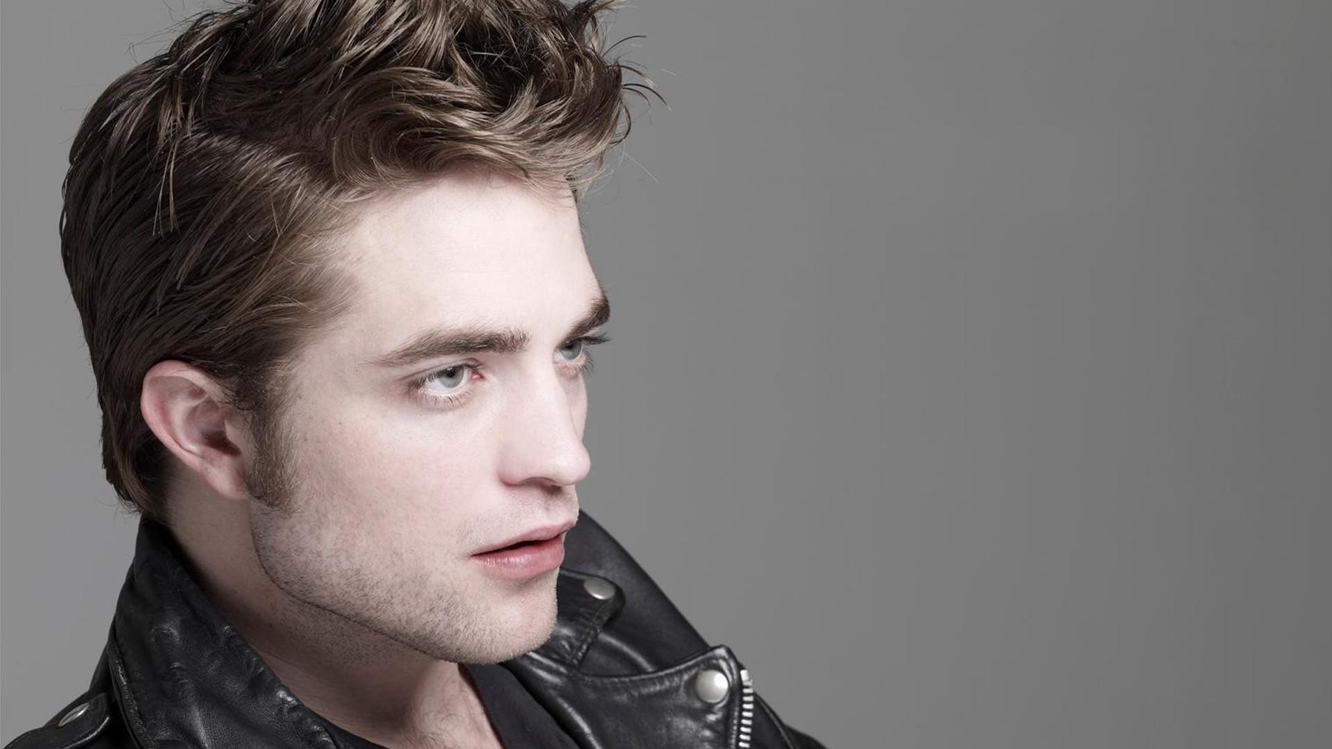 1920x1080 Robert Pattinson Wallpaper, Desktop