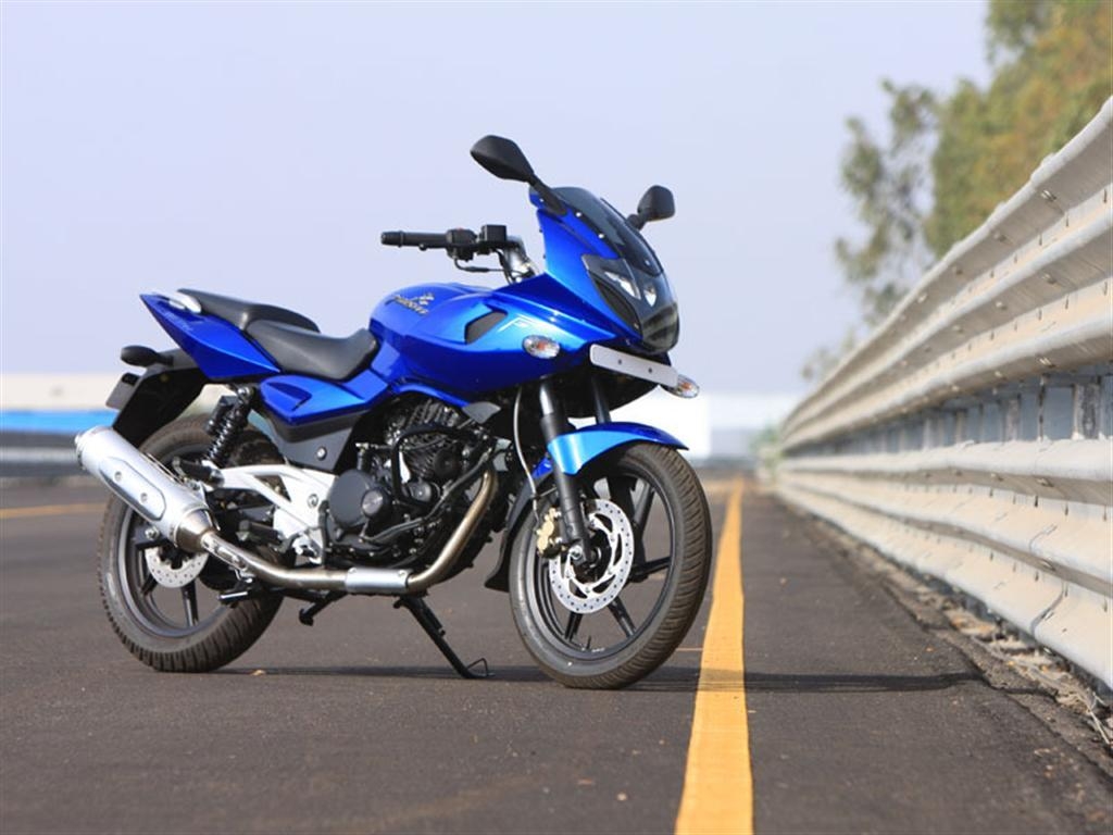 1030x770 Bajaj Pulsar 220 DTSi Picture, Desktop