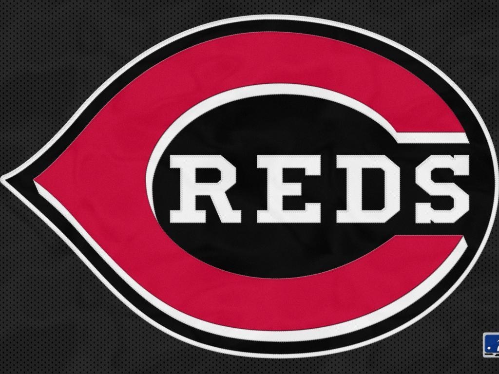 1030x770 Cincinnati Reds Wallpaper 13 X 1200, Desktop