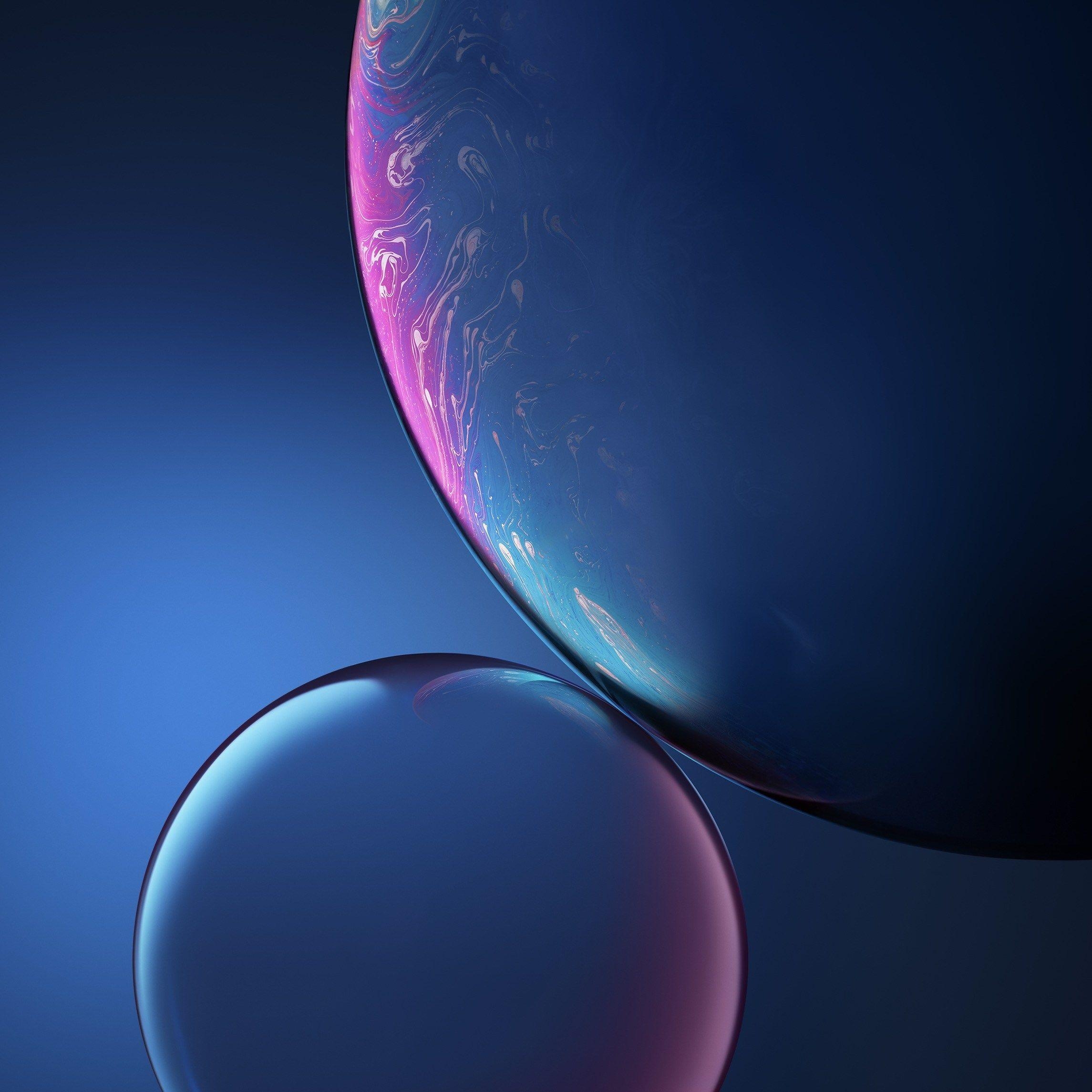 2290x2290 iPhone XR Wallpaper. Free Download 4K iPhone XR Wallpaper, Phone